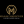 Avatar of mahakmakeover