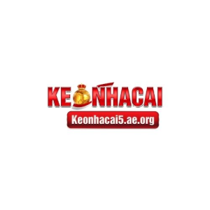 Avatar of keonhacai5ae