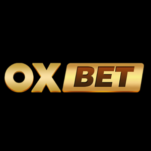 Avatar of oxbetslive