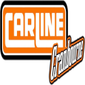 Avatar of carlinecranbourne