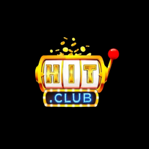 Avatar of hitclubmediacom