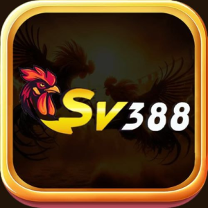 Avatar of sv388kim