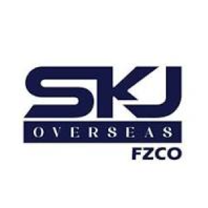 Avatar of skjoverseasdubai