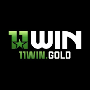 Avatar of 11wingold