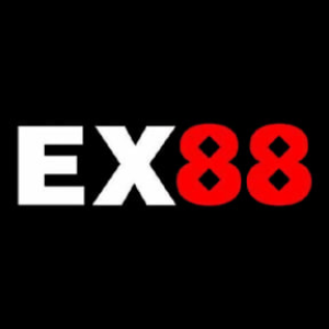 Avatar of EX88