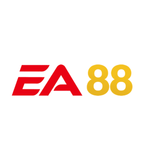Avatar of ea88comio