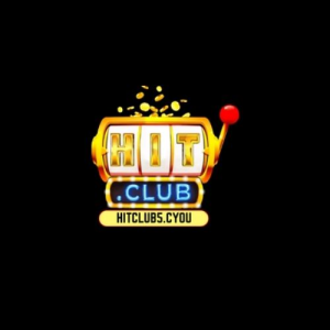 Avatar of hitclub5cyou