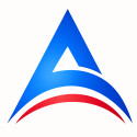 Avatar of apporvadiagnostic