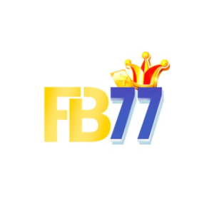 Avatar of FB77
