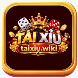 Avatar of taixiuwiki