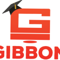 Avatar of gibbon