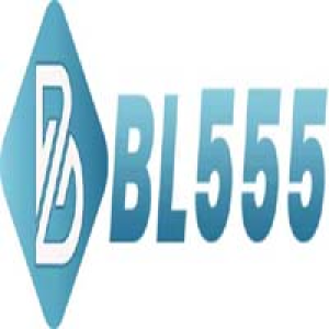 Avatar of bl555gives