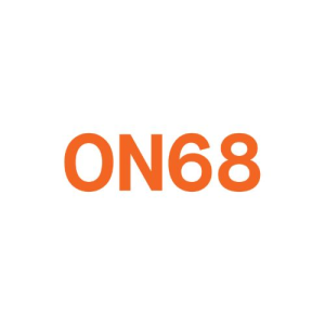 Avatar of ON68