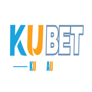 Avatar of KUBET