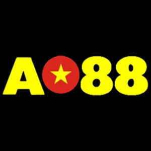 Avatar of ao88cx1