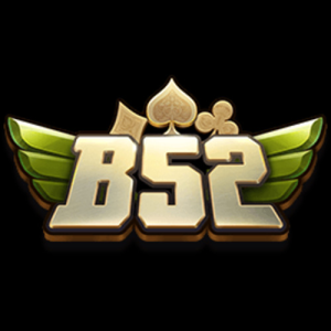 Avatar of b52clubbicu