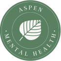 Avatar of aspenmentalhealthservices