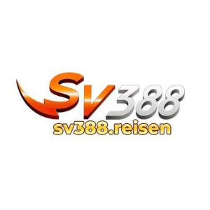 Avatar of SV388