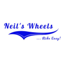 Avatar of neilswheels