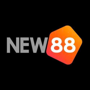 Avatar of new88dkcom