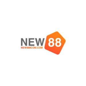 Avatar of NEW88