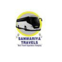 Avatar of sanwariyatravels