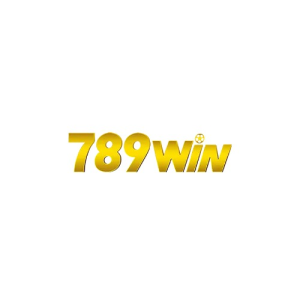 Avatar of Nhà cái 789WIN