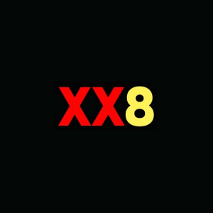 Avatar of XX8