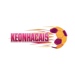 Avatar of wwwbasket31tv
