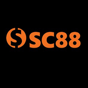 Avatar of sc88com