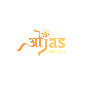 Avatar of ojasskincare