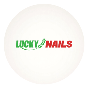 Avatar of Lucky Nails