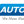 Avatar of automagindia08