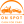 Avatar of onspotcashforcars
