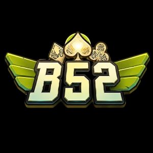 Avatar of b52club B52