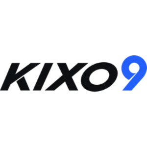 Avatar of kixo9asia