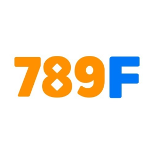 Avatar of 789fzip