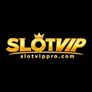 Avatar of slotvippro