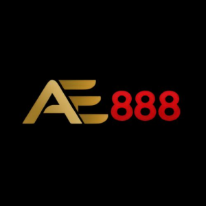 Avatar of ae888okorg
