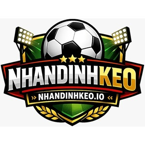 Avatar of nhandinhkeoio