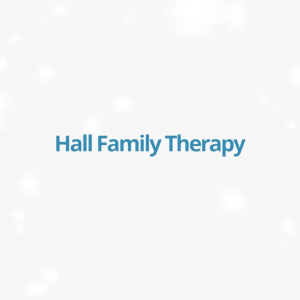 Avatar of hallfamilytherapy
