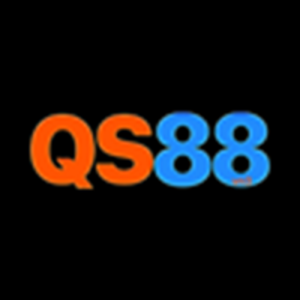 Avatar of Nhà cái QS88