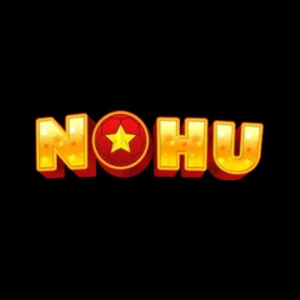 Avatar of nohu9066cyou