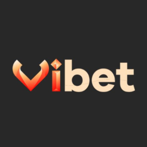 Avatar of Nhà Cái Vibet