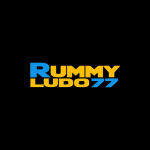 Avatar of rummyludo77com
