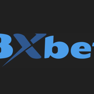 Avatar of 8xbetpowervn