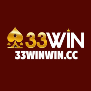 Avatar of 33winwincc