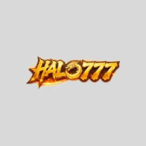 Avatar of halo777ukcom