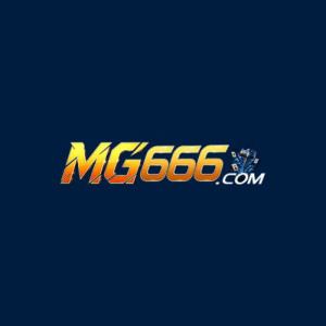 Avatar of mg666ukcom