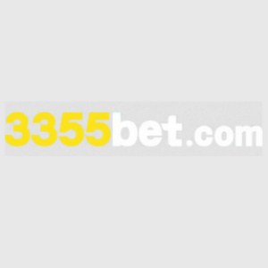Avatar of 3355Bet